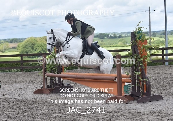 JAC_2741 - CLASS 4 BSPS Scone Palace HT Training Stakes Series