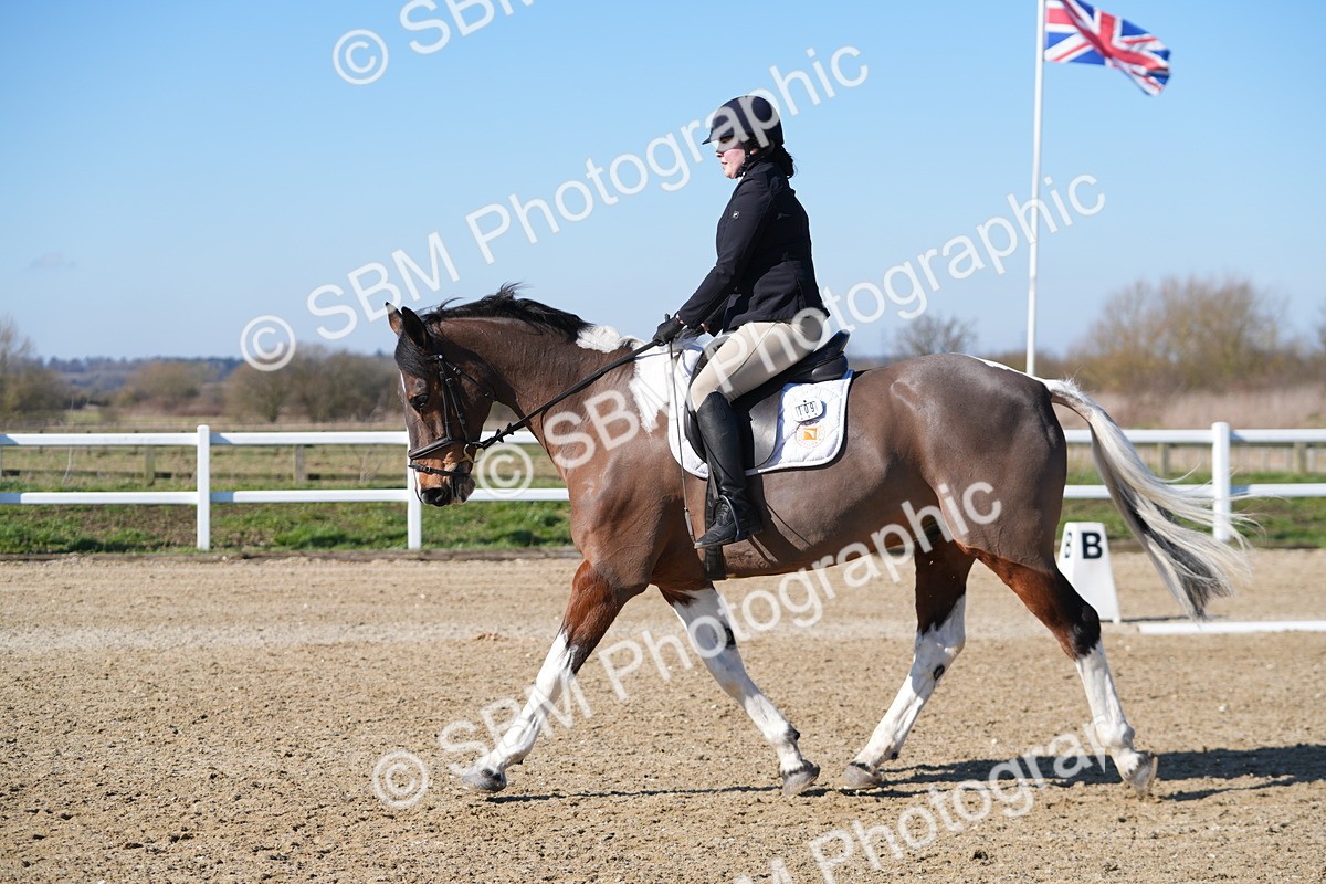 SBM_002166 - Class 3 - P1