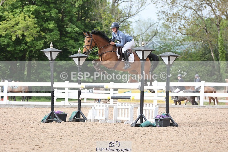 250508-170111-04187 - Cls 12 Snr Newcomers