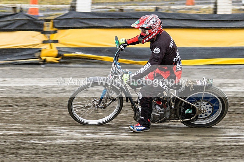 180428--RS-0913 - Ride & Skid It 28th April 2018