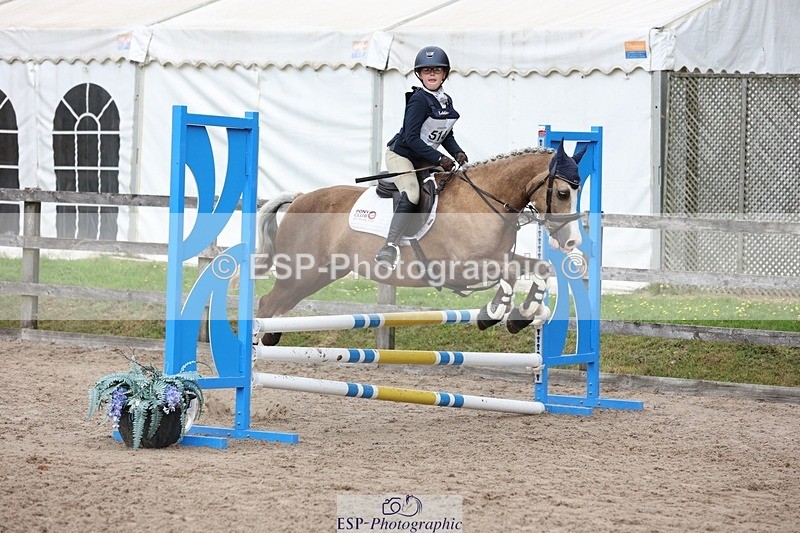 230825-132102-10612 - Round 1 Start to 14.20 coursewalk