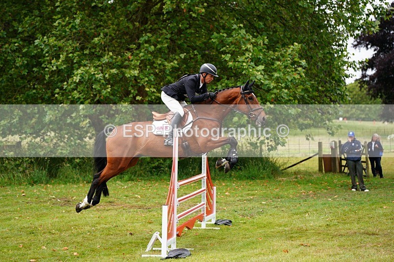 240630X-110910-5611 - 256-Padraig_Mccarthy-NAPOLI-H