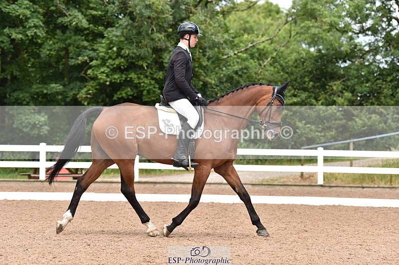 240706A-122552-02271 - Cls 3D Jnr Novice 24