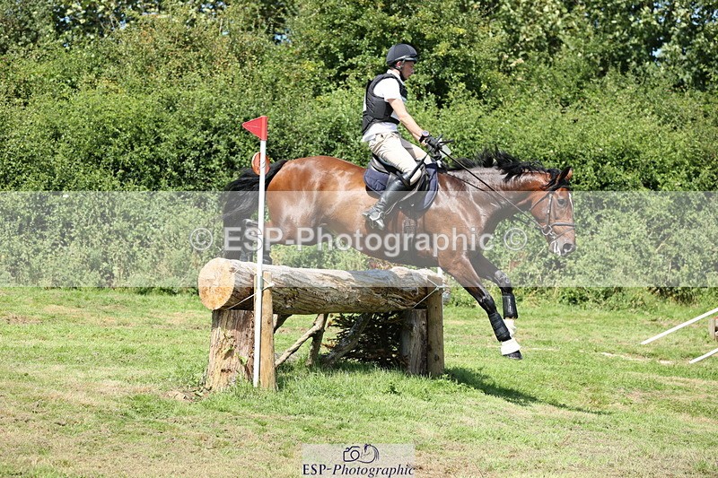 240811A-140656-04639 - 161-