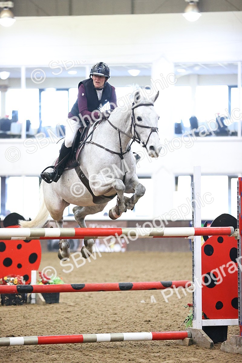 SBM_005207 - Class 18 - National 1.30m 1..40m