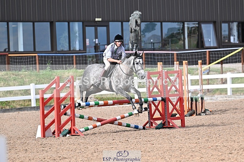 250624-180438-00455 - 90cm