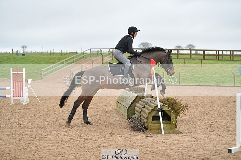 240203A-125051-00368 - 80cm