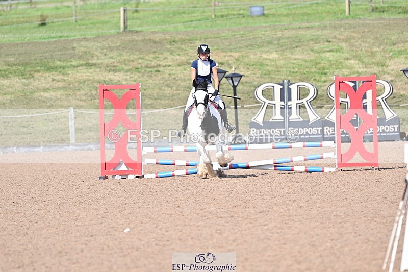 240820A-154805-00093 - Cls 1,2,1a, 1b, & 2 40-50 & 60cm