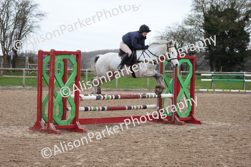 20260218-0537 - Class 3 - 80cm