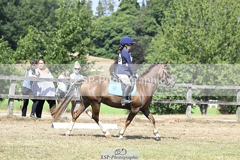 250821A-120002-15405 - DR 11.00 to 12.00