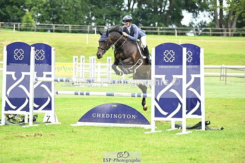 240713-142612-39600 - Cls 149 Amateur 1.20m Championships