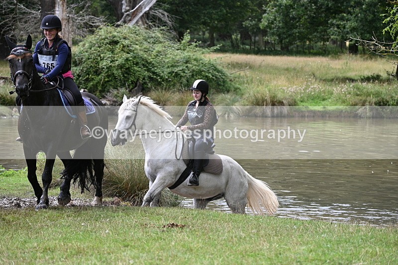 WJ7_5296 - Time at Water 14:00 to 14:53