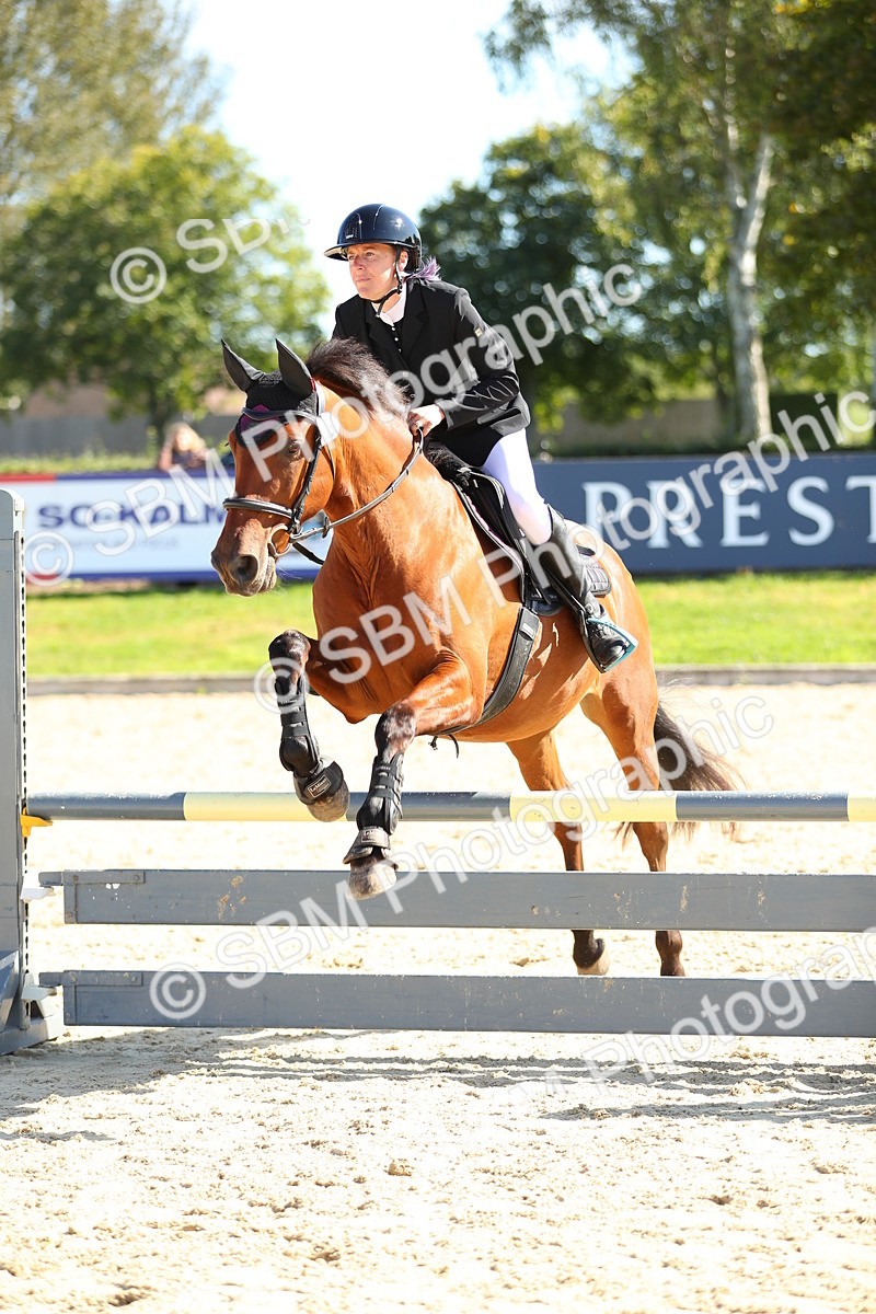 SBM_18948 - Supreme Championship - AM