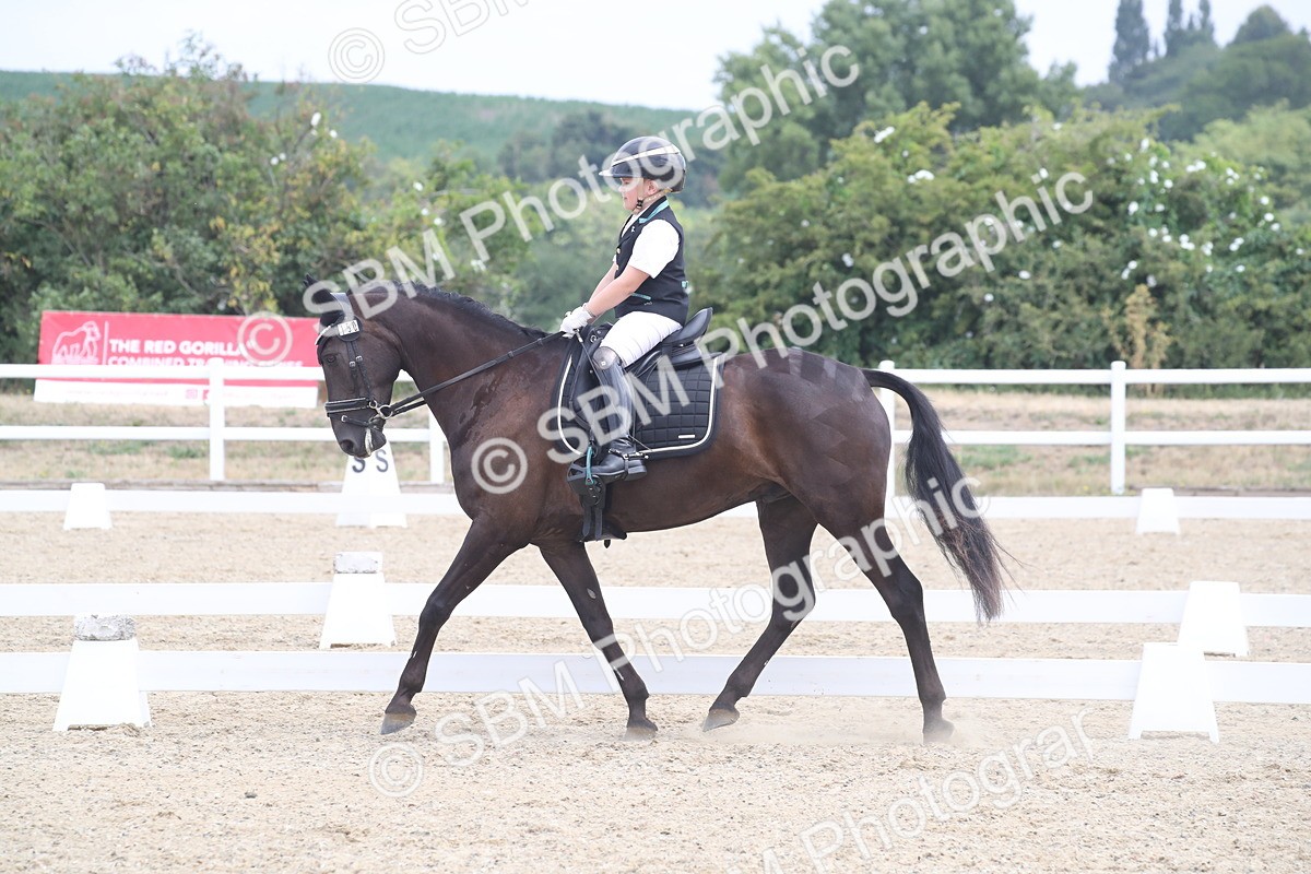 SBM_006728 - Novice 5 - 10.56-13.12