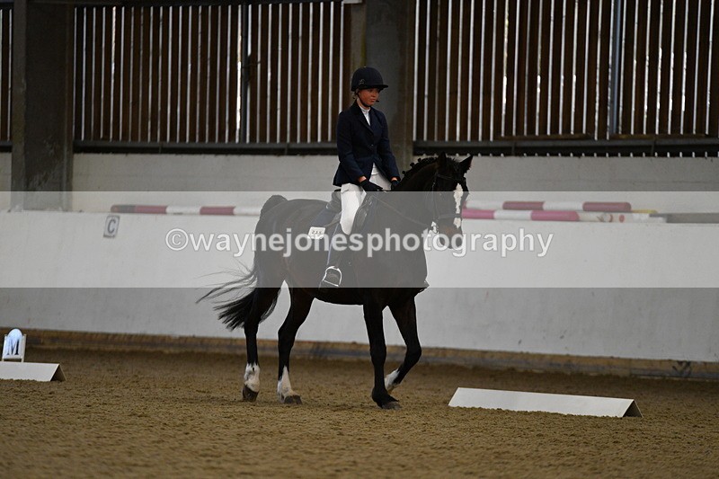 WJ5_7245 - Class 2 Intro Test 2