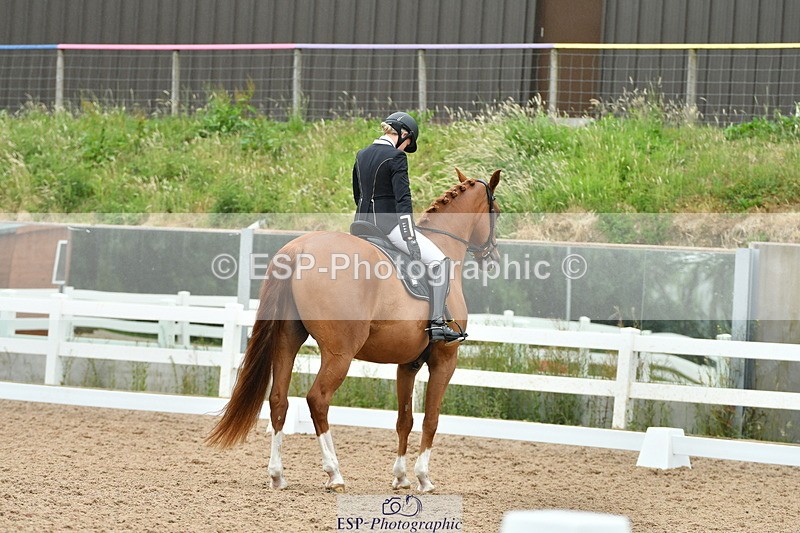 230630A-125324-01961 - Cls 7 Elementary 45