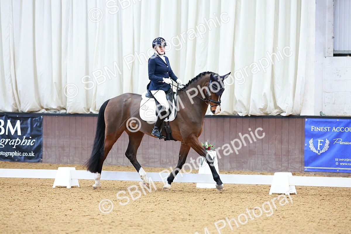 SBM_003638 - Class 7-8 - E4 E6