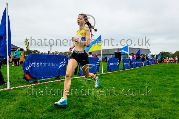 WestRLY25-812052 - Young Female Set Two