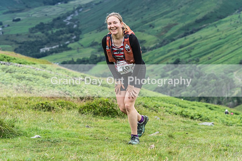 Wasdale-118 - Wasdale Horseshoe Fell Race Saturday 13th July 2024