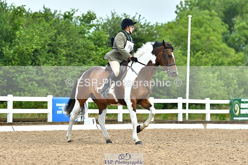 230708A-090549-01973 - Prelim 13