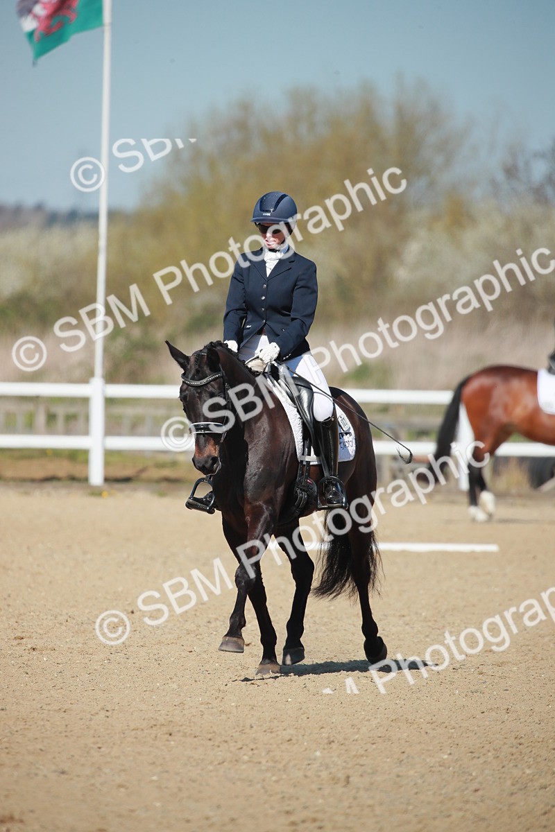 SJ3_0591 - Class 5 - N5