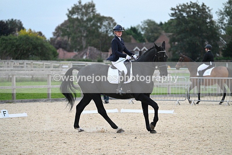 WJ7_2746 - Class 3 & Champs