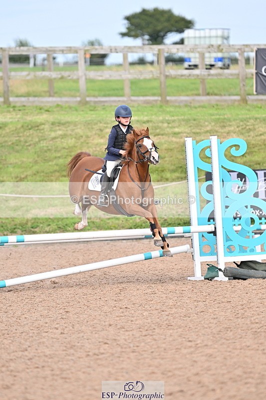 240827A-171941-00931 - Cls 3a 3b & 4 70cm