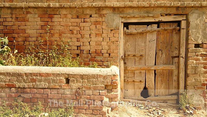  - in and around Lahore