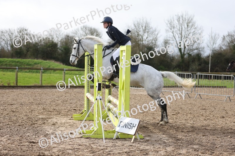 20260222-0458 - Class 2 - 70cm