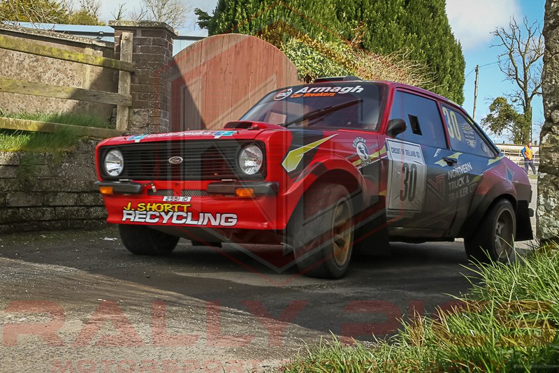 Circuit of Ireland-44 - Circuit of Ireland 2024