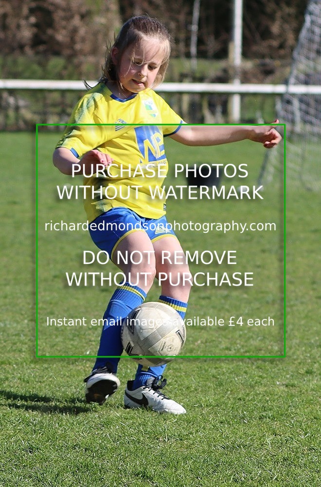 IMG_1252 - Kendal Utd Girls U10 vs Swarthmoor U9 (5/4/25)