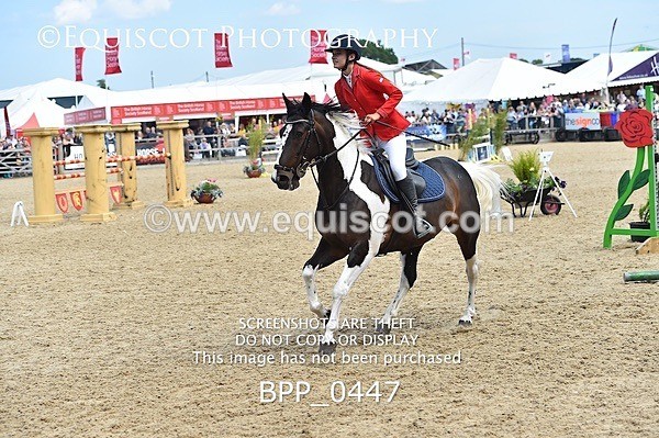 BPP_0447 - RHS 2019 Selection - *Just some random spectator shots so Lucky Dip if you are there!