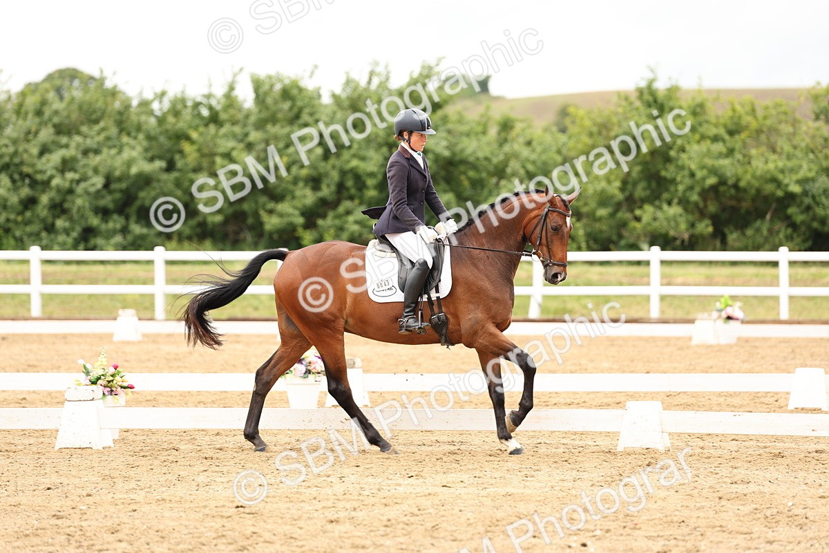 SBM_004880 - Class 6a - Novice 5 - 14.48-16.40