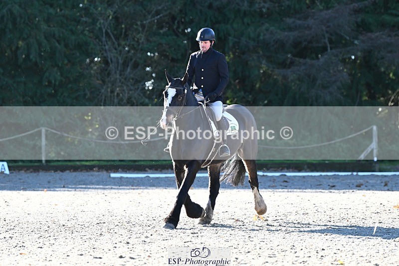 231110-104001-00167 - Cls 2 Prelim 17(a)Q