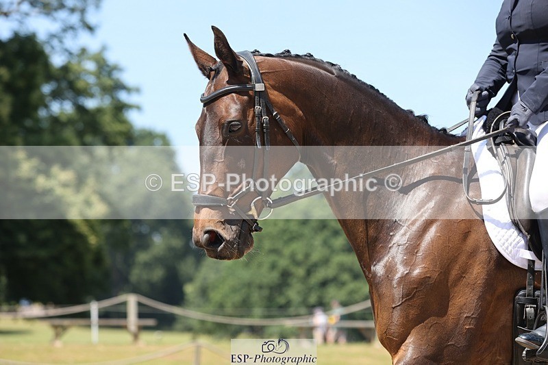 240719-124459-01794 - 182