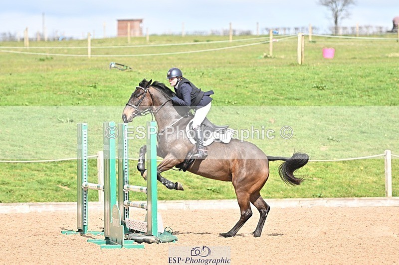 250322-134607-01104 - SJ 90cm (Elementary 2) and Presentations