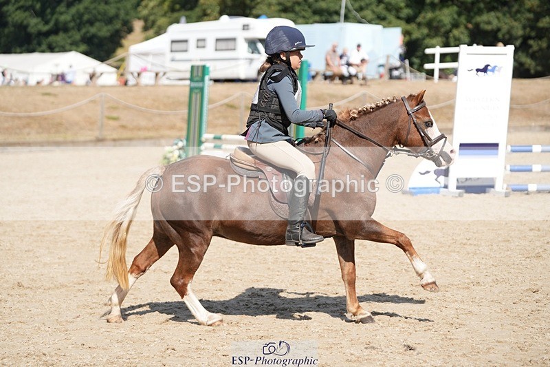 250822A-105926-20145 - WC Round 2 10.00 to 11.10