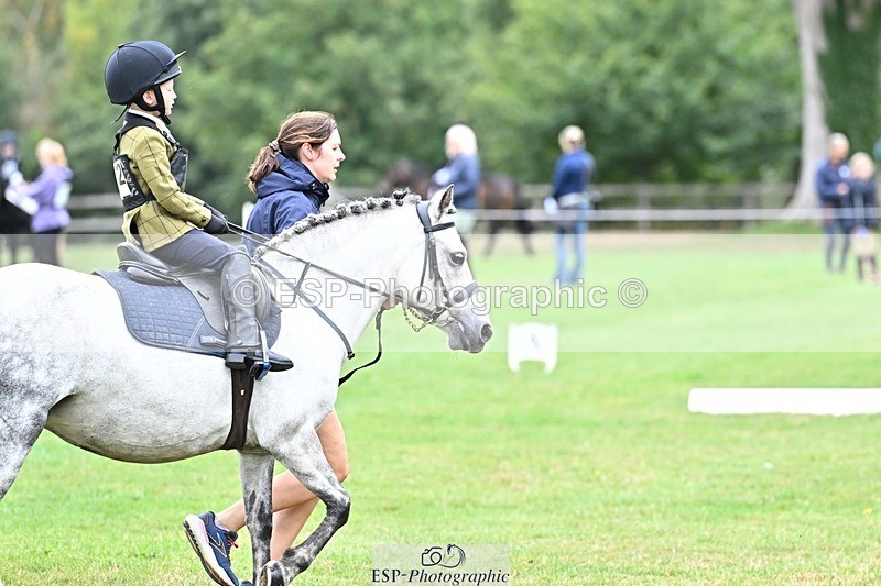 250820A-101834-02538 - Start to 11am