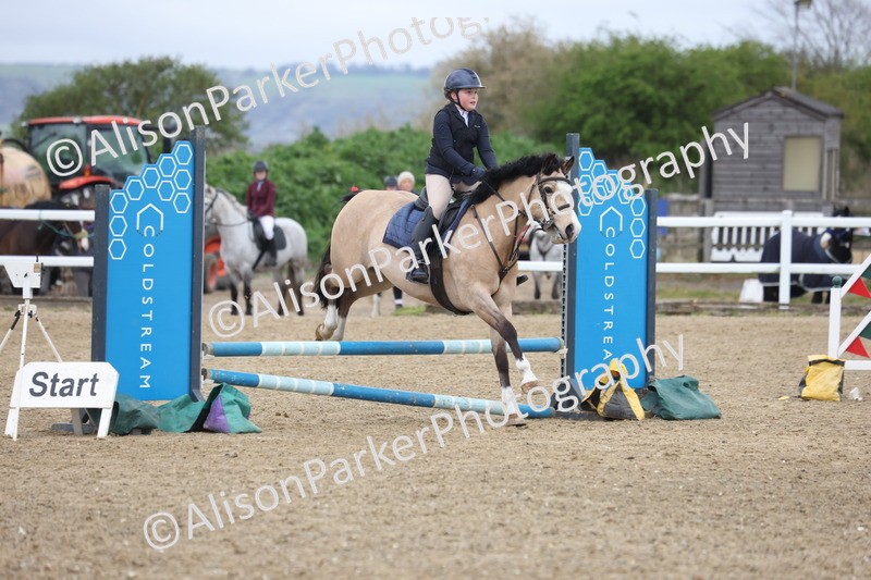 20260403-0608 - Class 3 - 60cm