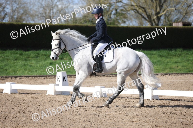 20260228-0450 - Class 4 - Prelim 2