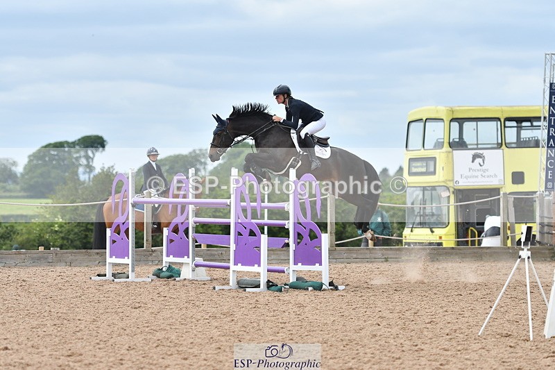 240609A-151707-06420 - Cls 20 National 1.30m Open