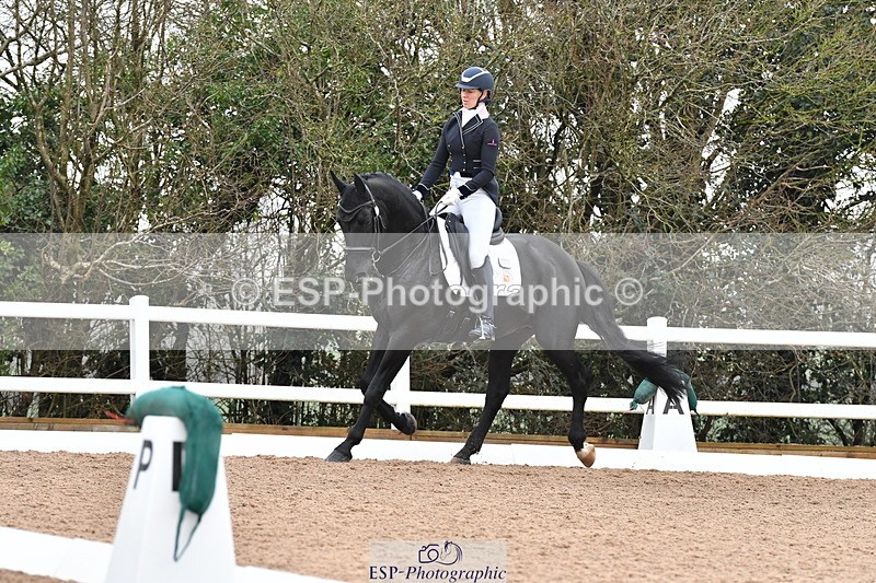 240121A-100402-00341 - Cls 2 Prelim 17A