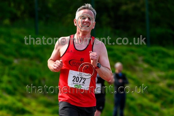 RTT25-923985 - Set Two