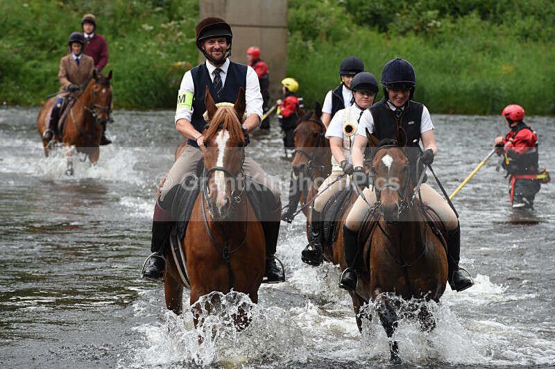_22 - Lindean Rideout