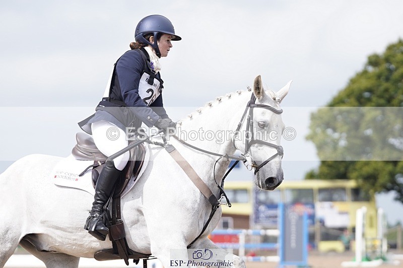 240831A-123156-01569 - 026-Jo.Mair-KILBRIEN.CHRIS