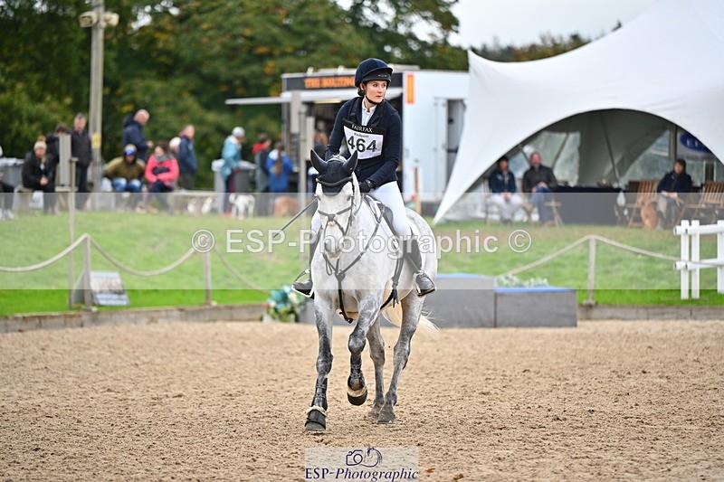 251026A-141914-25081 - F-464-Sophie.Aldrich