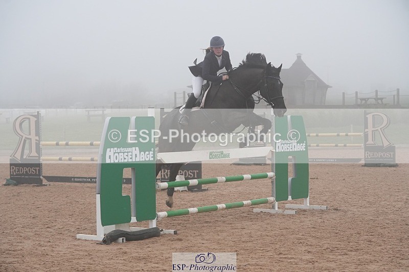 260308-160648-03161 - Cls 25 1.10m Amateur Qualifier