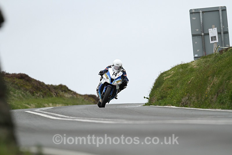 IMG_9814 - Superbike Race 2013