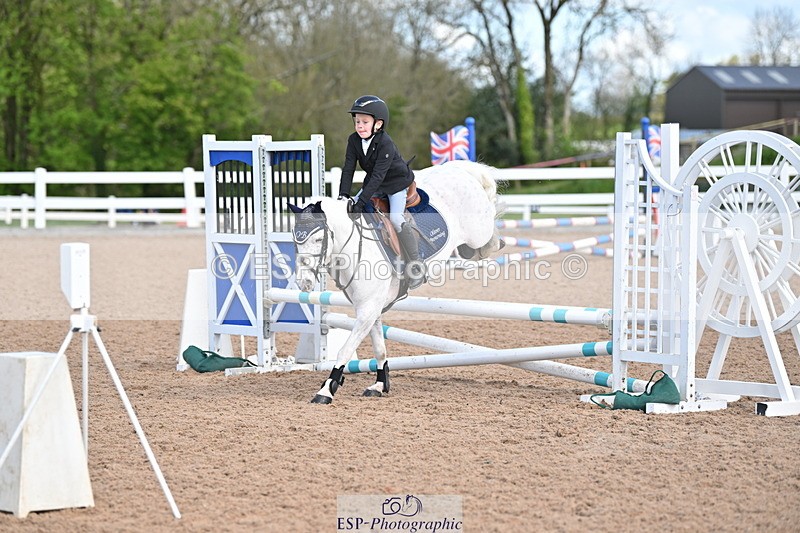 240504A-102951-00399 - Cls 12 & 13 Club & Schools 60cm