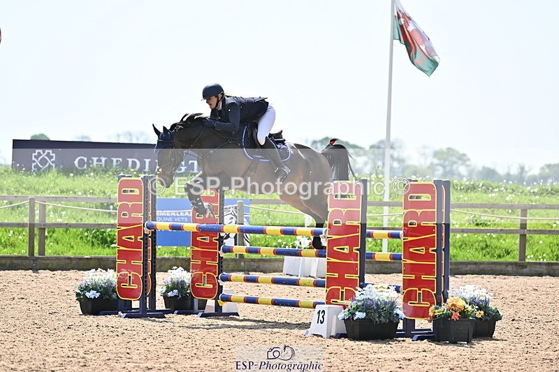 240511A-131047-13223 - Cls 35 Big Star 1st Jump Off